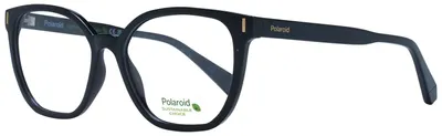 Obrázok produktu pre POLAROID FRAME Okuliarové rámy PLD D484 5480716