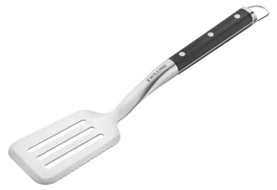 Zdjęcie produktu dla Zwilling - Łopatka kuchenna 43 cm BBQ+