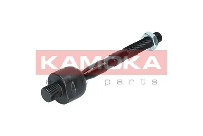 Produktbild von KAMOKA 9020116 Axialgelenk Spurstange für MAZDA 6 Kombi (GJ, GL) Vorne