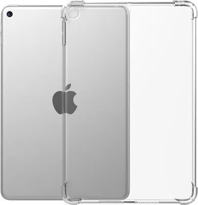 Zdjęcie produktu dla eSTUFF ES680208-BULK, Pokrowiec, Apple, iPad 10.9 10th gen, 27,7 cm (10.9"), 170 g