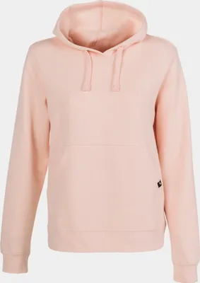 Produktbild von Joma Montana Kapuzenpullover Rosa S Frau Rosa S