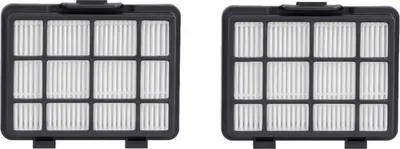 Zdjęcie produktu dla Midea P8 Plus HEPA Filter | 2 pc(s)