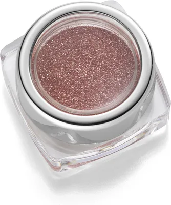 Produktbild von BinaBerlin bio! Glitter Nude