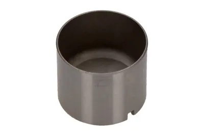 Produktbild von MAXGEAR 17-0055 Hydrostößel Ventilstößel für OPEL ZAFIRA B (A05) Mechanisch