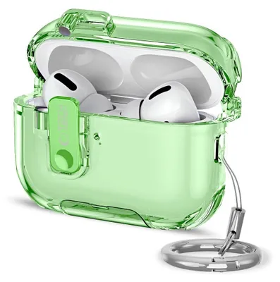 Image de Étui Tech-Protect Bounce Pro pour AirPods Pro 3