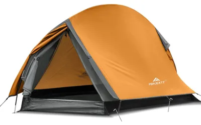 Image de Tente ultralégère pour 1 ou 2 personnes