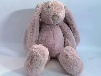 Zdjęcie produktu dla Kroliczek Missimo 34Cm Rozowy 13822 18724