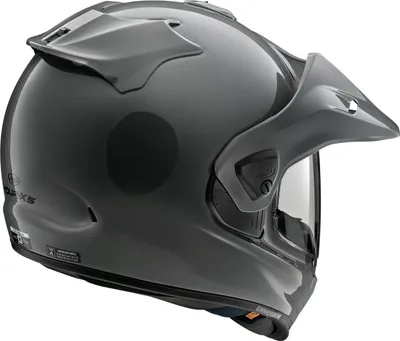 Zdjęcie produktu dla Kask ARAI TOUR-X5 Adventure - szary