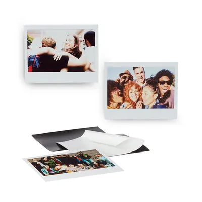 Produktbild von Fujifilm Instax Wide Magnets