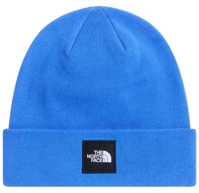 Image de Bonnet The North Face Dock Worker Recycled pour Uni