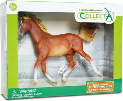 Produktbild von COLLECTA Geschenkset - Pferde