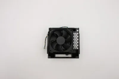 Produktbild von Lenovo wentylator Kit, 03T8797