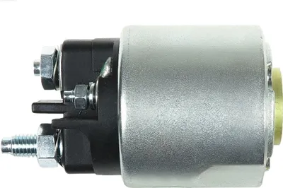 Produktbild von AS-PL SS3025P Magnetschalter für Starter/Anlasser