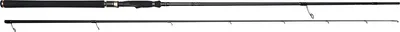 Zdjęcie produktu dla Westin W3 PowerTeez 2nd 8'4"/250cm MH 21-70g 2sec