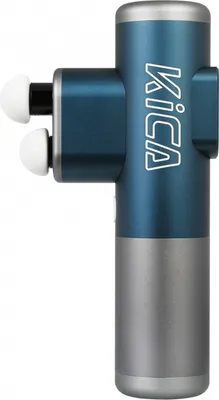 Obrázek produktu pro FeiYu-Tech KiCA Pro massager Universal Blue