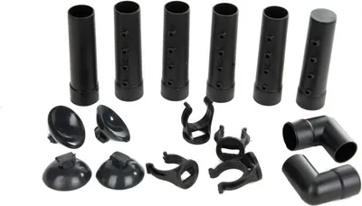 Produktbild von Aquael 101145, 30 mm, 250 mm, 150 mm, 70 g