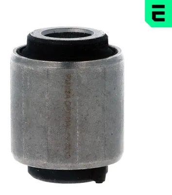 Immagine prodotto di Supporto manubrio per HYUNDAI TUCSON (JM) posteriore interno F9-0230 OPTIMAL