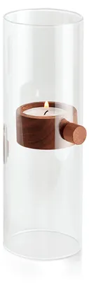 Immagine prodotto di Philippi - Portacandele a stelo, regolabile, productTiles.product.images.aiGenerated