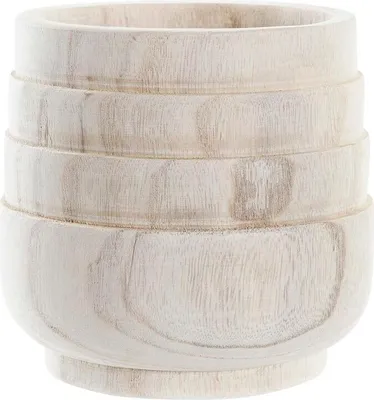 Zdjęcie produktu dla Fijalo Meti_MC196845, Naturalny, 170 mm, 170 mm, 160 mm