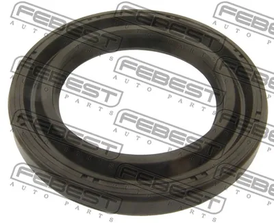 Obrázok produktu pre Febest 95Gaw-44680909X