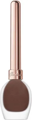 Produktbild von Guerlain MAD EYES flüssiger Eyeliner #02-braun 5 ml