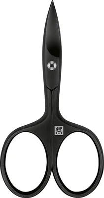 Obrázok produktu pre Zwilling