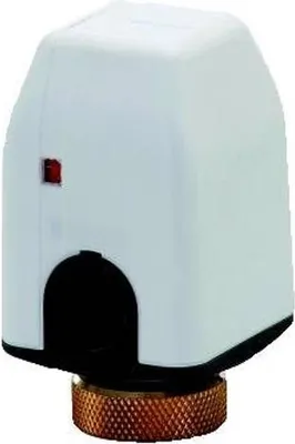 Immagine prodotto di Eberle Thermischer Stellantrieb für Heizkörper, Fußbodenheizung, -25 - 50°C