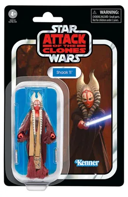 Obrázek produktu pro Star Wars G26135L00, 4 rok/roky