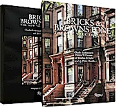 Image de Bricks & Brownstone