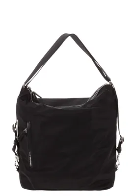 Image de Mandarina Duck Hunter Couleur Noir