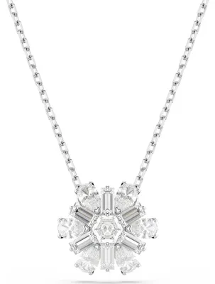 Produktbild von Swarovski Idyllia 5691484 Damenhalskette