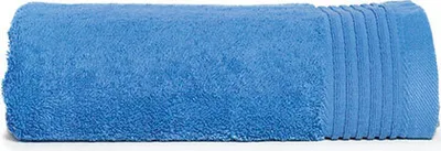 Produktbild von The One Towelling® T1-DELUXE60 | Deluxe Towel 60 - 60 x 110 cm - Farbe: Aqua Azure - Größe: 60 x 110 cm