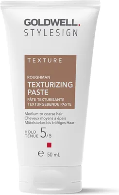 Immagine prodotto di StyleSign Roughman Pasta modellante 50 ml
