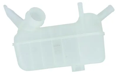Produktbild von NRF Ausgleichsbehälter Kühlmittel für RENAULT SCÉNIC II (JM0/1) Kühlwasser 454165