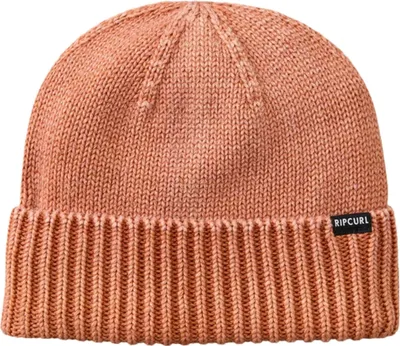 Image de Bonnet RIP CURL 06YWHE-0041 pour Uni
