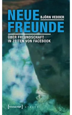 Obrázok produktu pre Neue Freunde