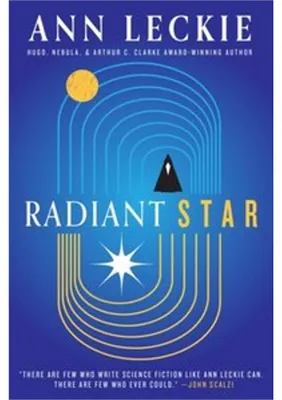 Obrázok produktu pre Radiant Star