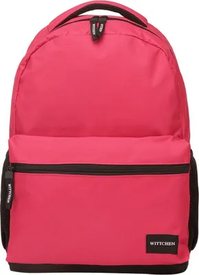 Image de Sac à dos Active line Collection (H) 43 x (L) 30 x (P) 15 cm