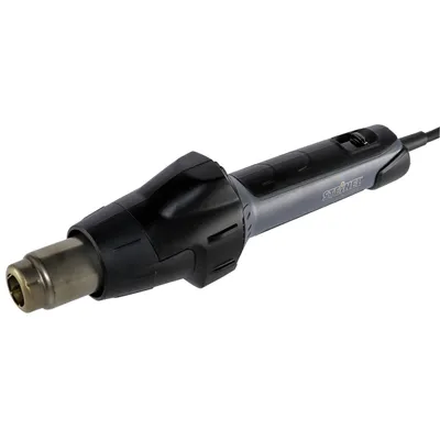 Produktbild von Steinel HG 2220 E Heißluftgebläse