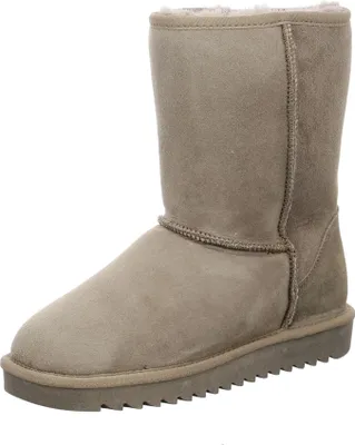 Produktbild von Boot Alaska 40