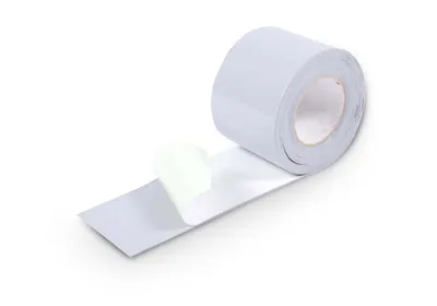 Produktbild von Gefitas® Fixierband 10 cm x 5 m