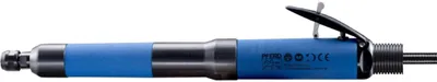 Obrázek produktu pro PFERD Pneumatic straight grinder PGAS 6/50, 41 mm, 1 kusů