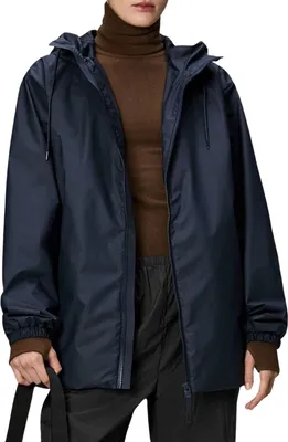 Produktbild von Rains Lohja Regenjacke Senior