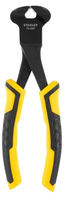 Immagine prodotto di Stanley Tronchese Frontale Control Grip STHT0-75067 150 mm