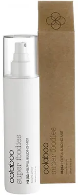 Produktbild von Oolaboo - Super Foodies - HB 03: Hilfreicher Reinigungsspray - 250 ml