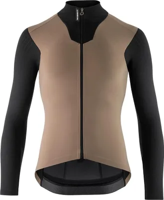 Produktbild von Assos Mille GTS S11 – Softshelljacke