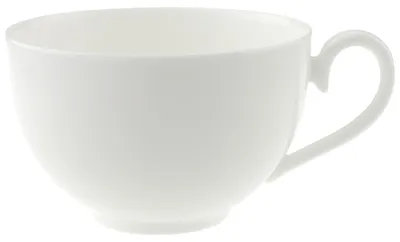 Produktbild von Villeroy & Boch Royal Café au lait Obertasse 400ml