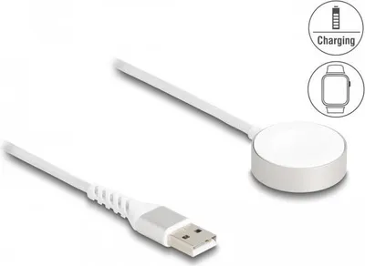 Produktbild von DeLOCK 83006 Ladegerät für Mobilgeräte Drinnen (83006)