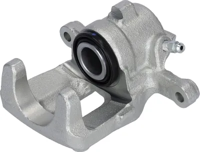Produktbild von FEBI BILSTEIN Bremssattel Hinten Rechts passend für MERCEDES-BENZ A-Klasse (W169) 182202