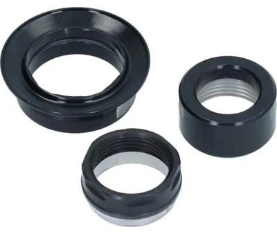 Image de Shimano Asconus -Unité droite